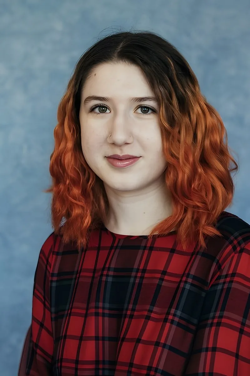 Shira