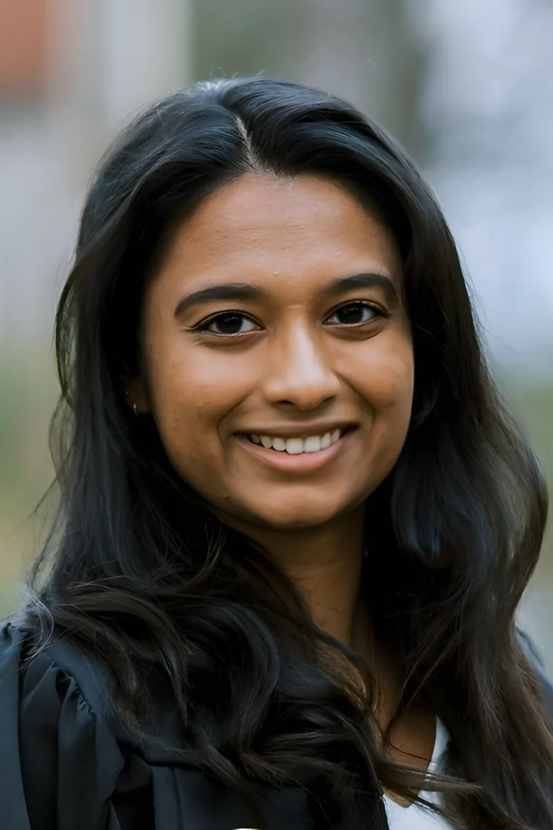 Akshaya