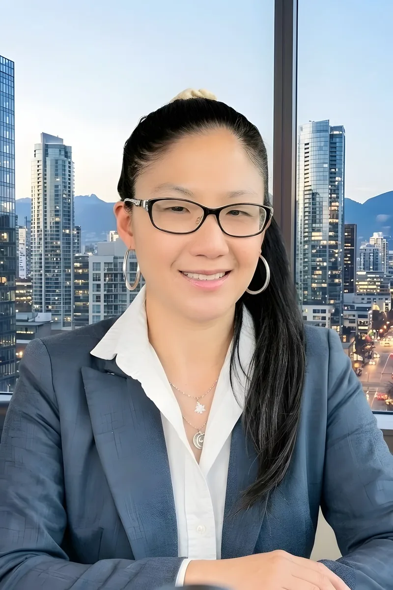 Li-Ying