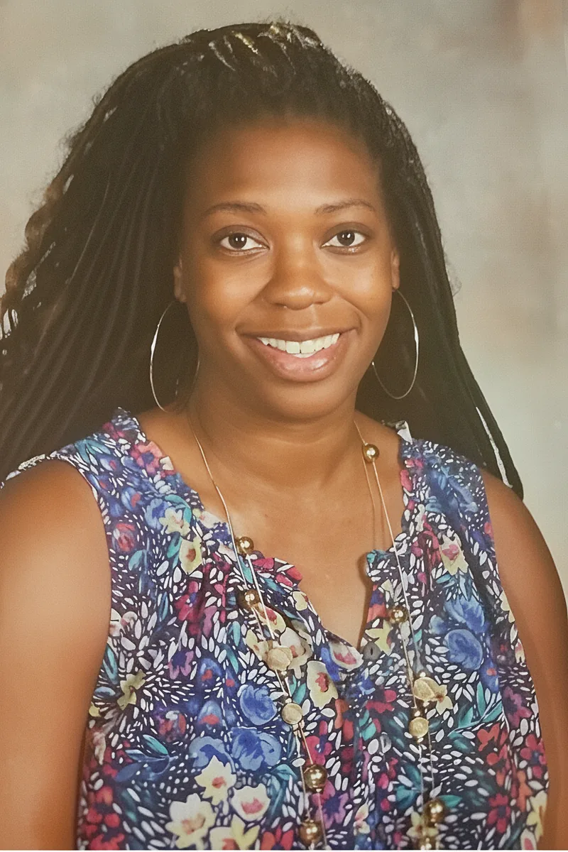 LaToya