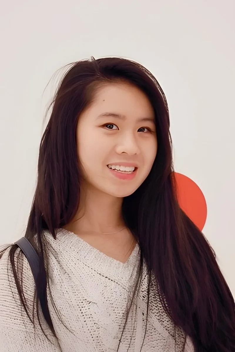 JiaMin