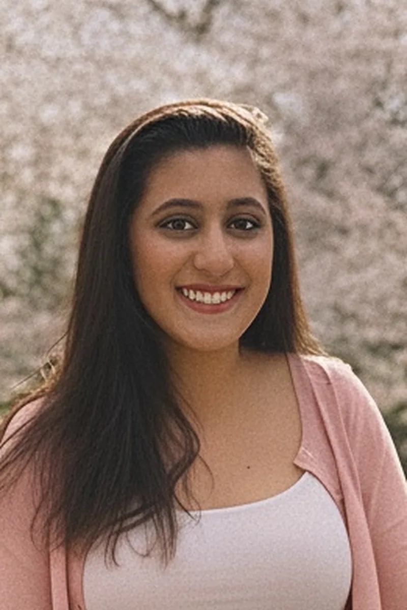 Sohini