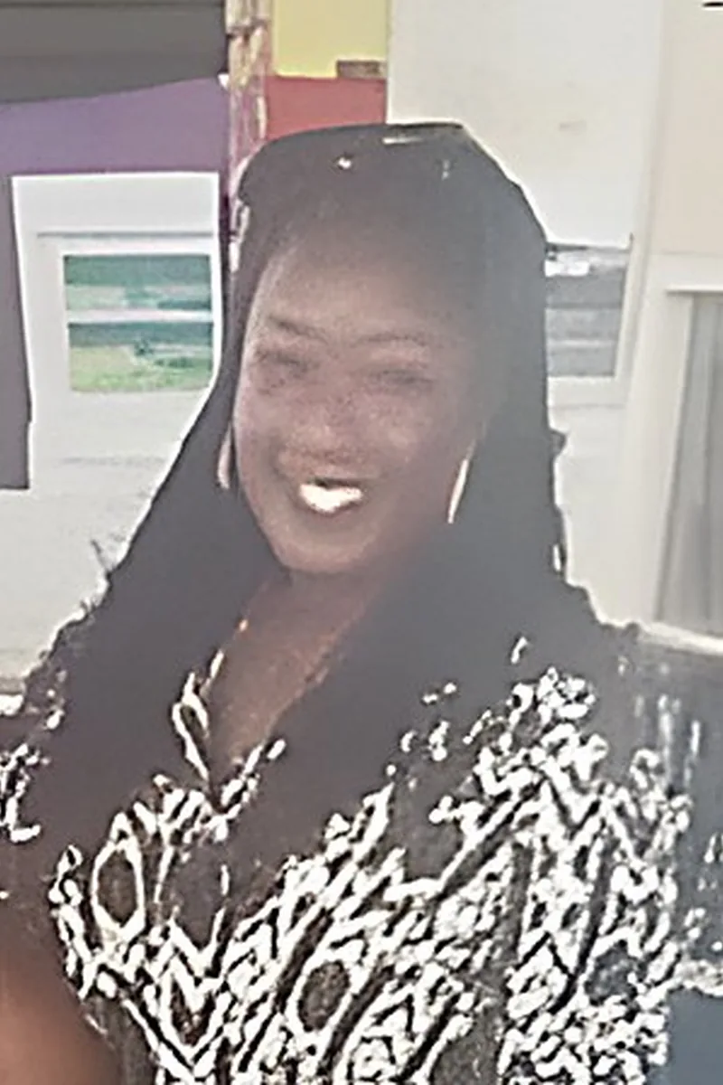 Brianna