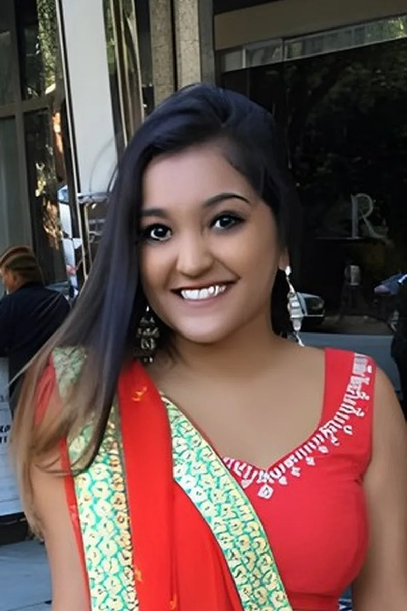 Shaina