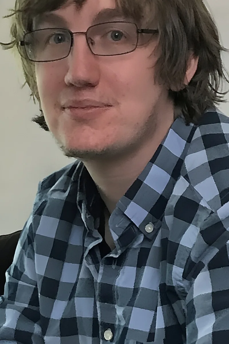 Gabriel