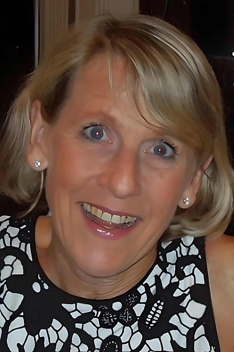 Linda