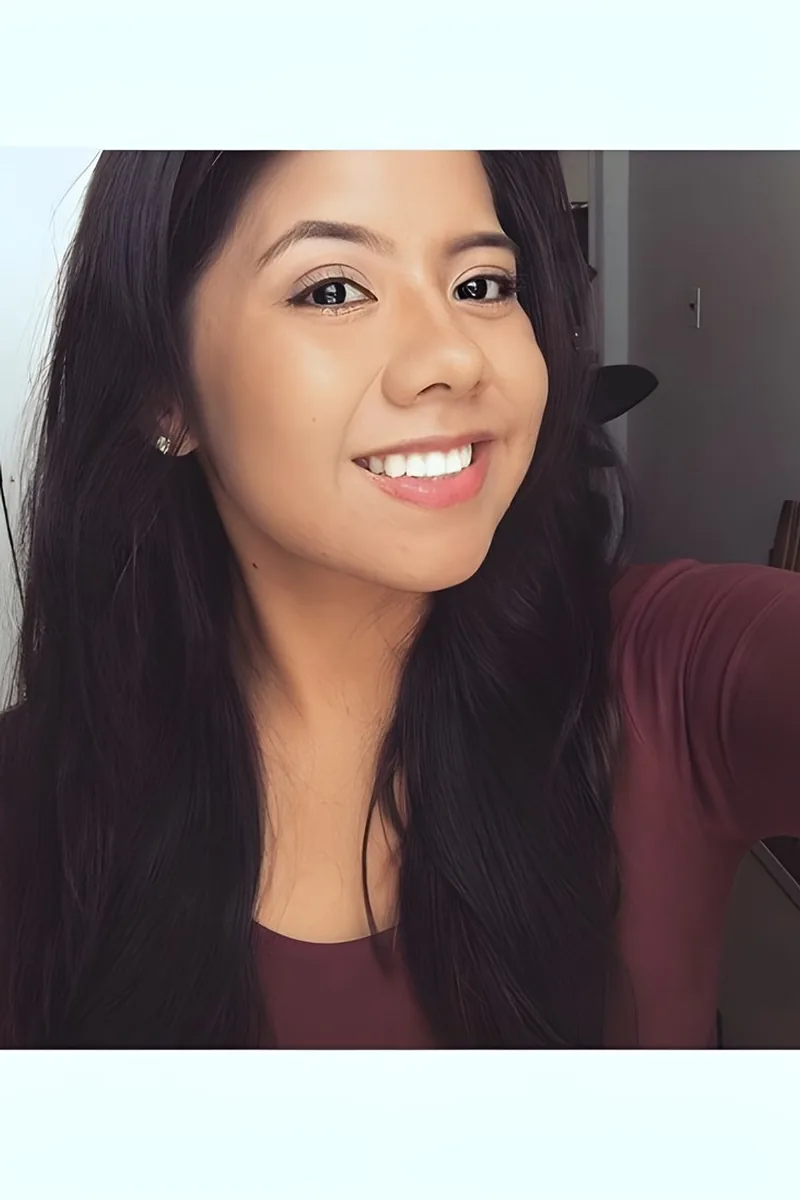 Erica
