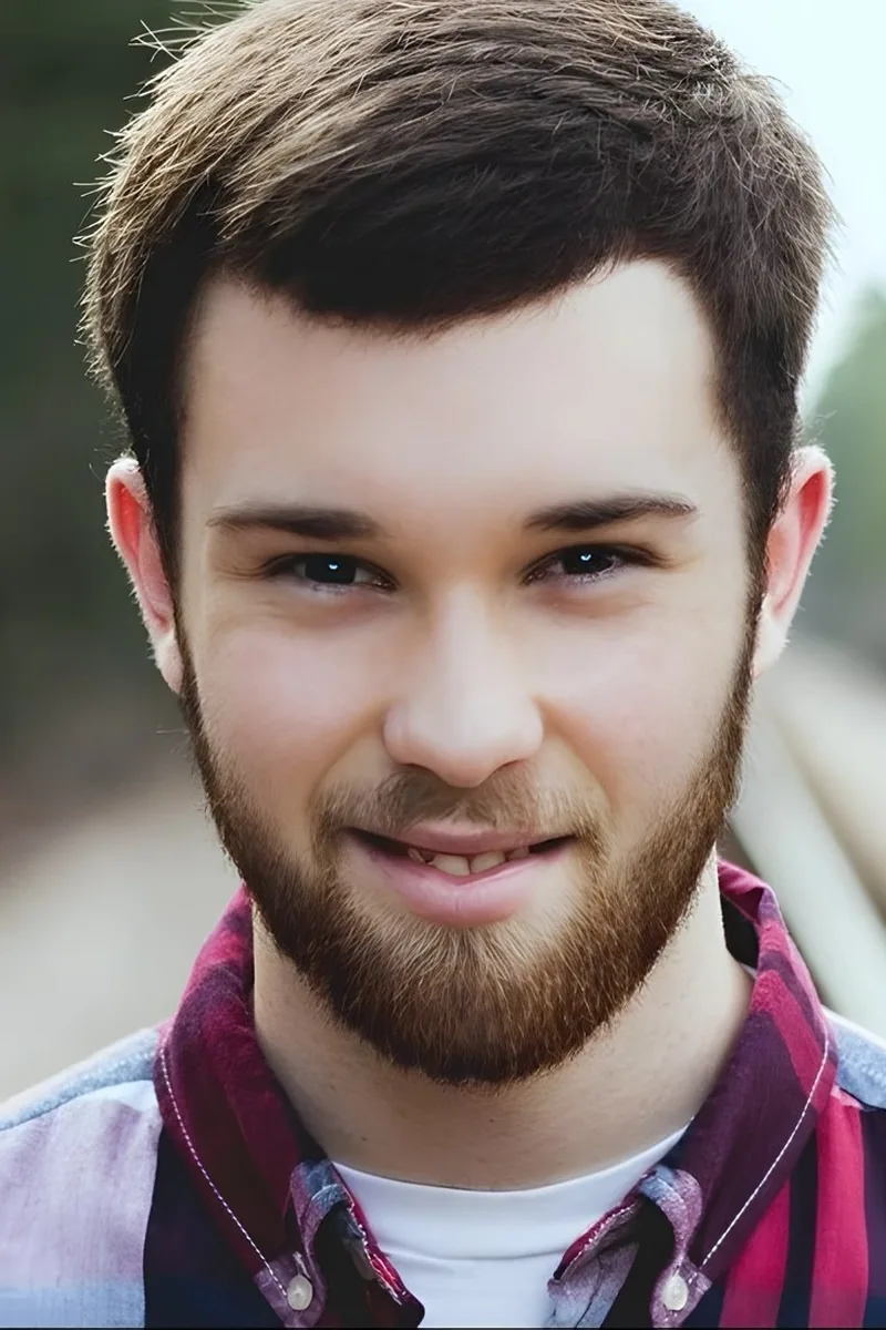 Adam