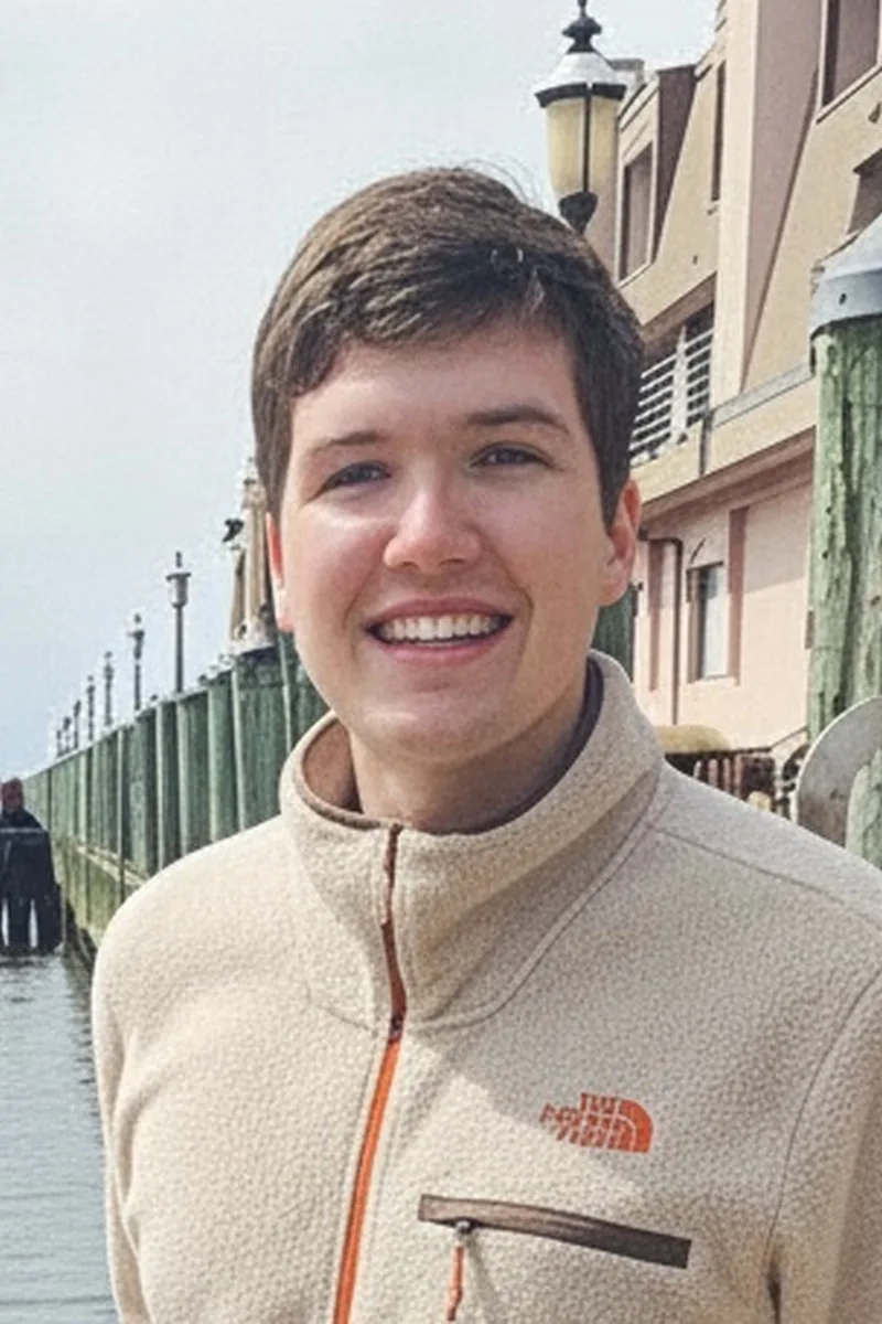 Zachary