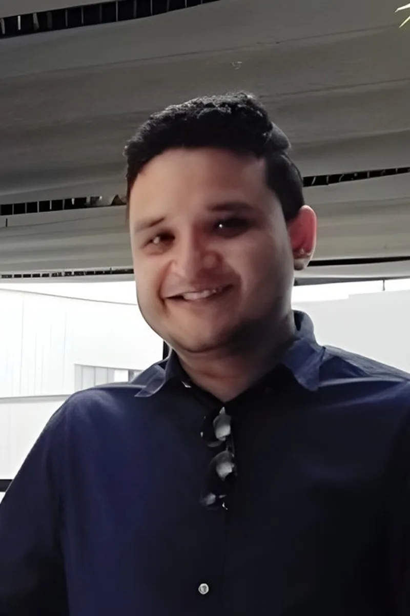 Kazim