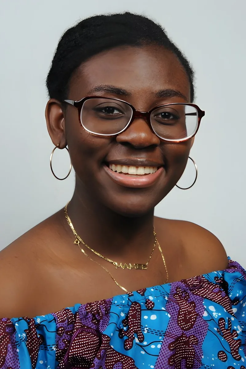 Bettina