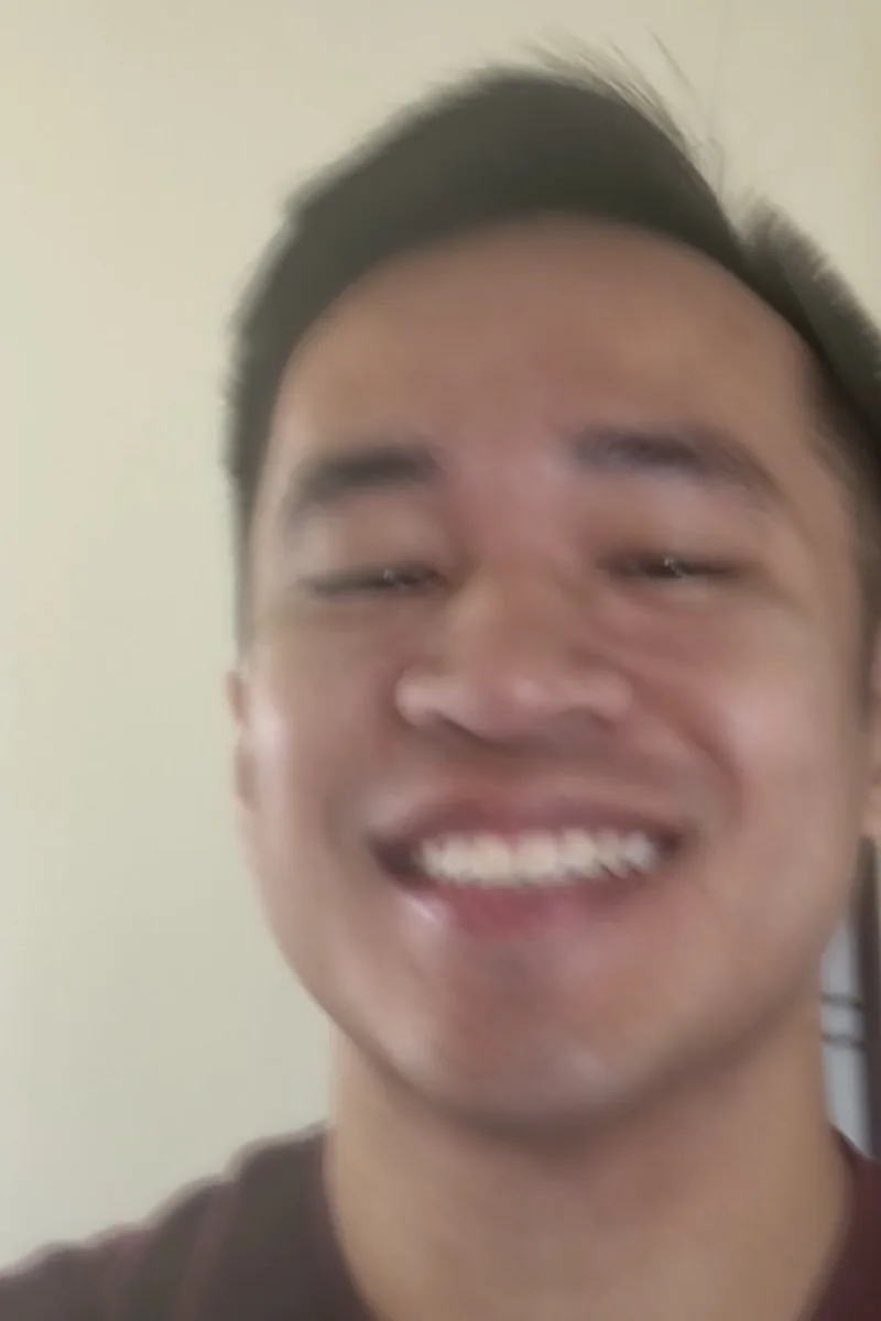 Son Lam