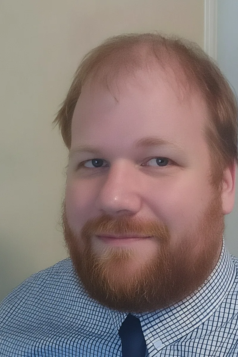 Steven