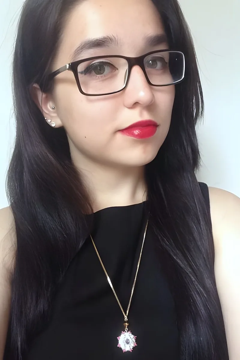 Giovanna