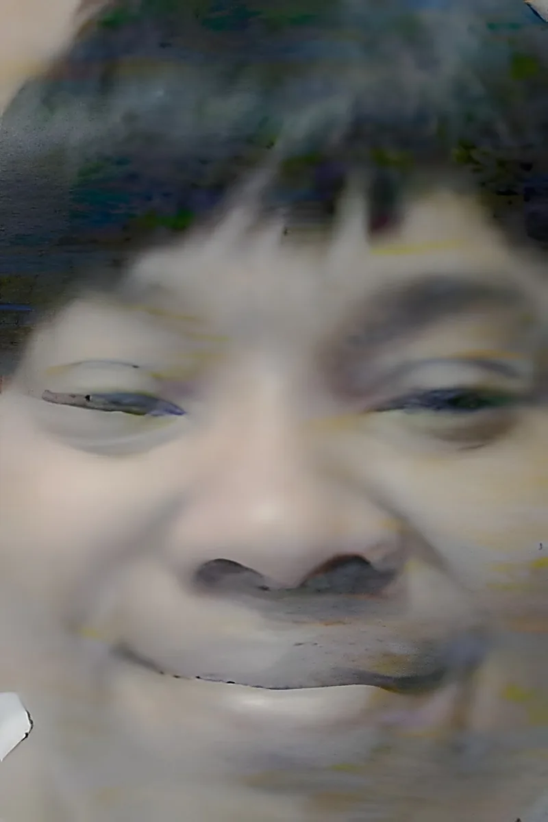Jaunice