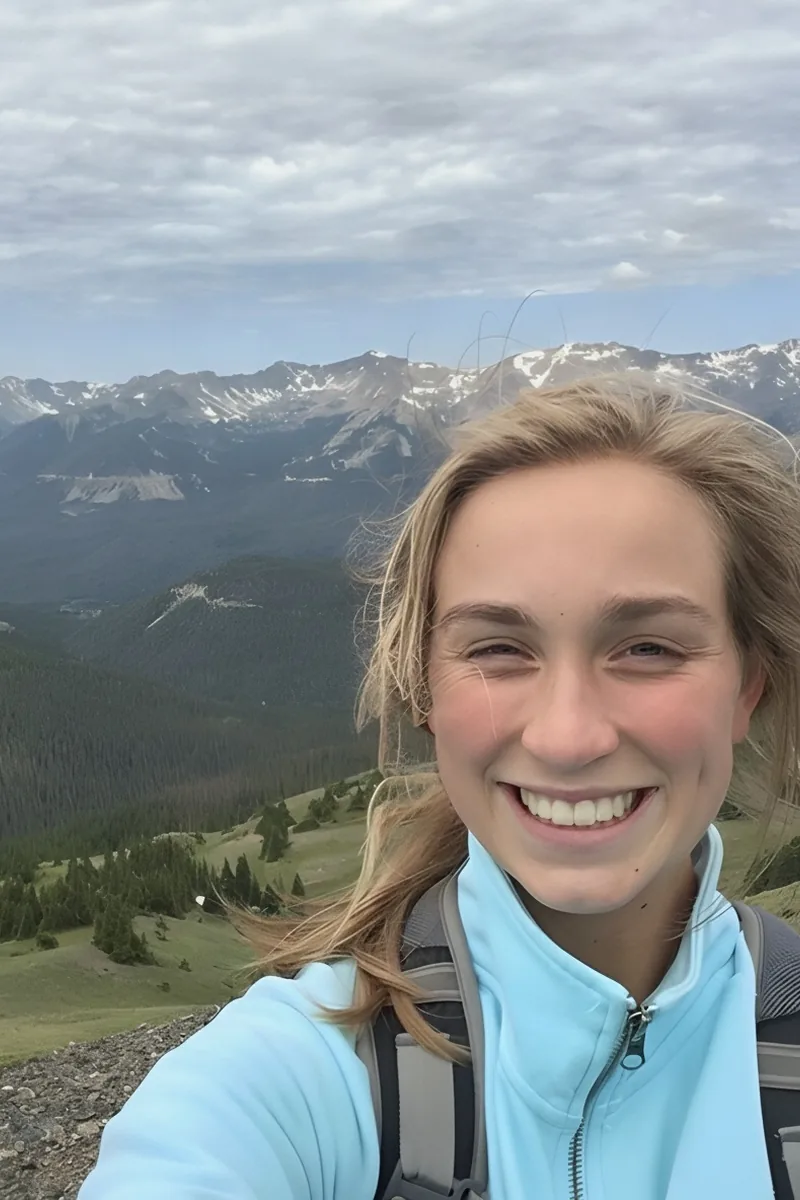 Ella