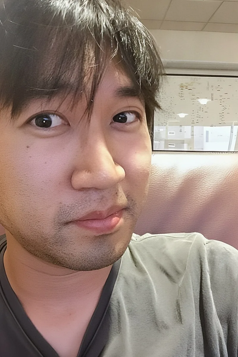 Hidefusa