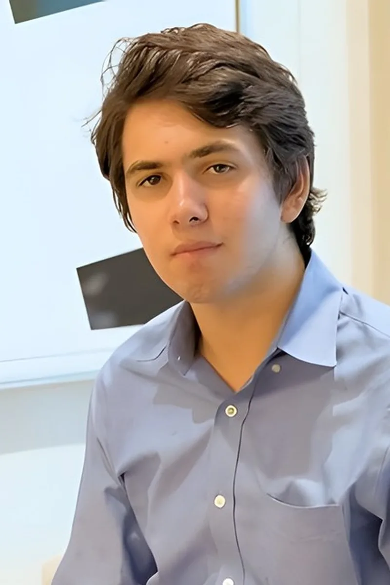 Samuel