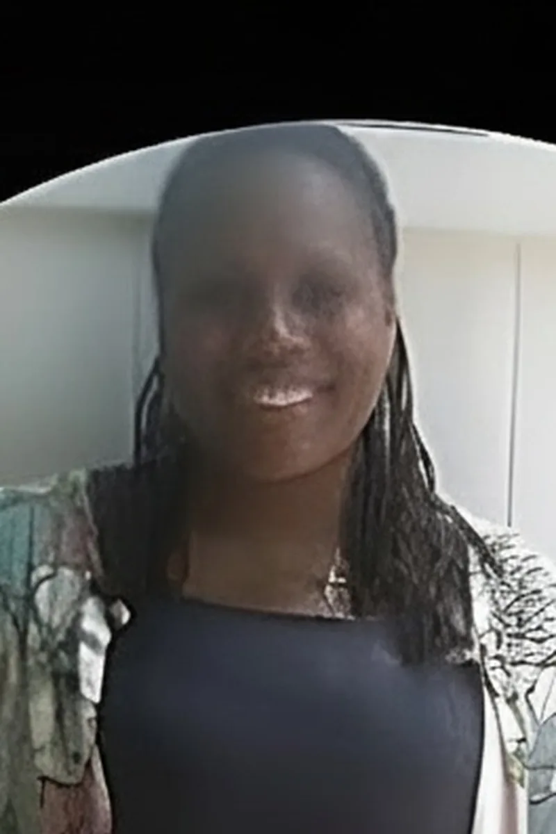 Renae