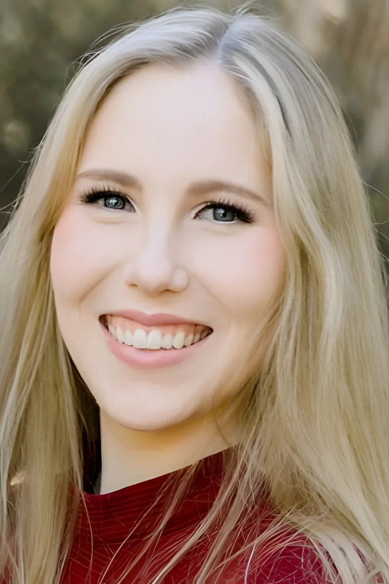Amanda