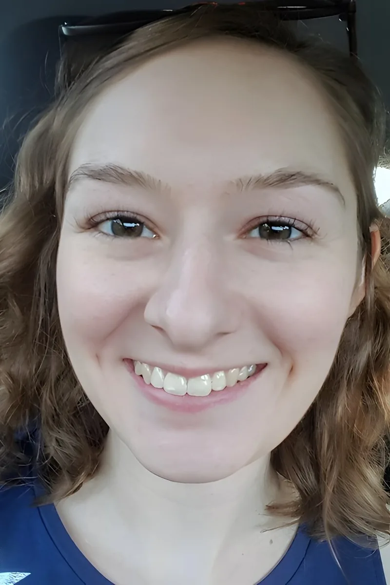 Karissa