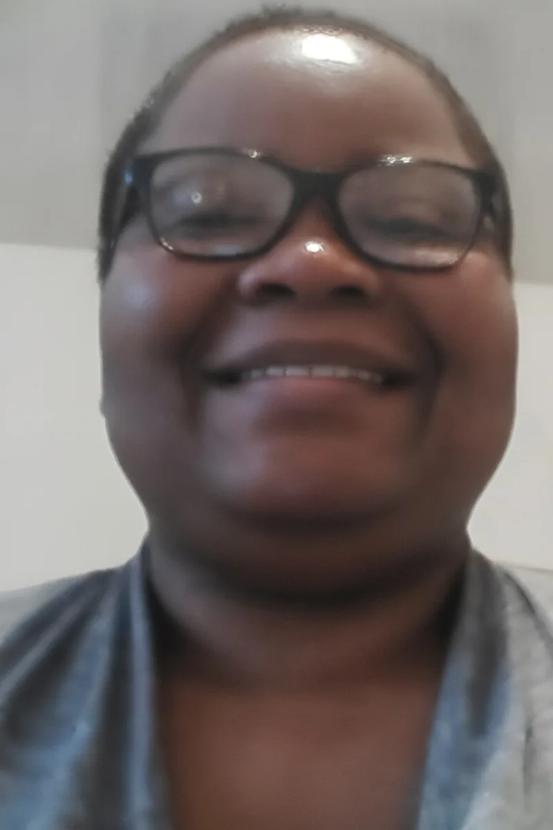 Paulette