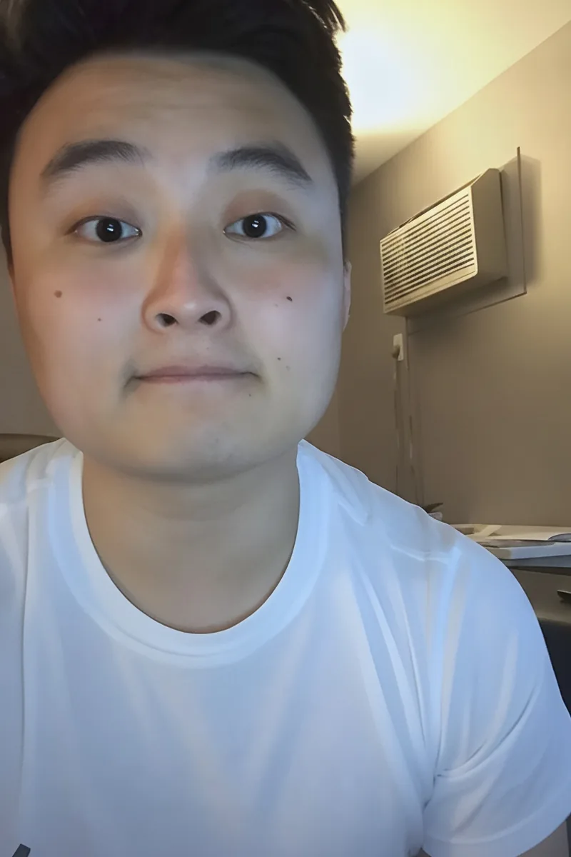 Wan