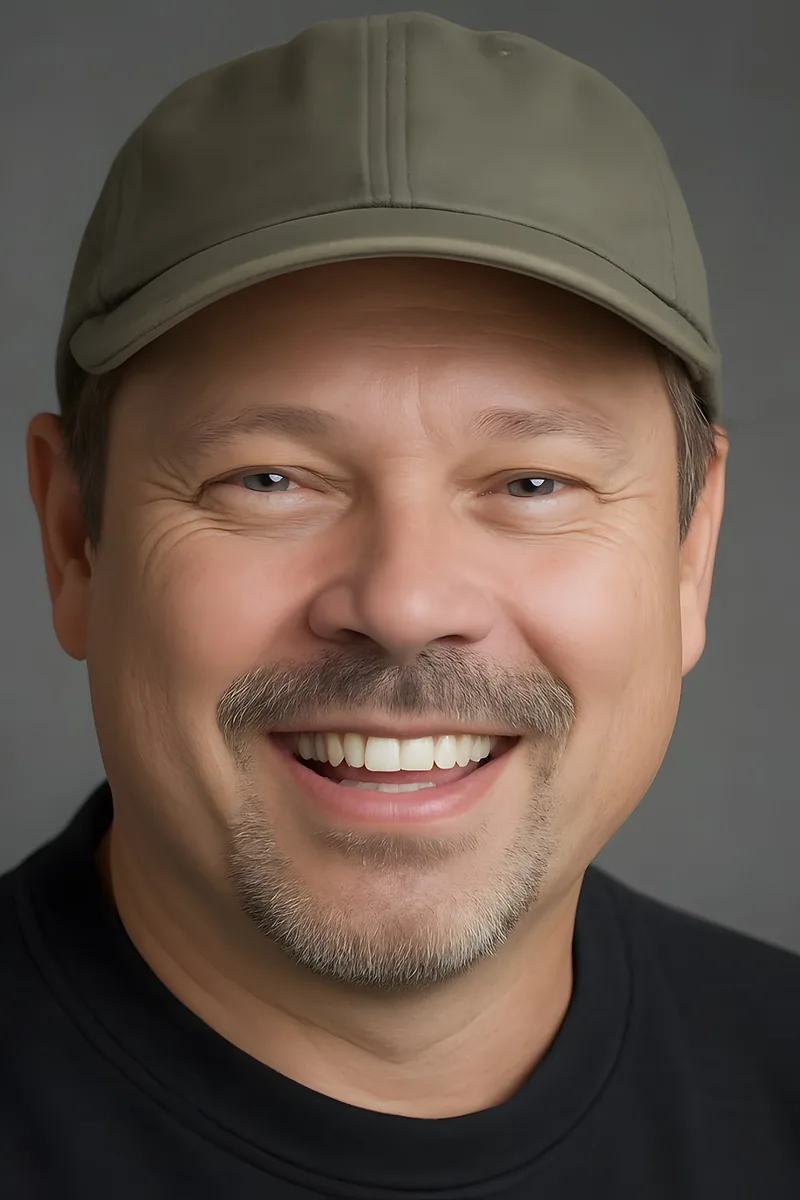 John