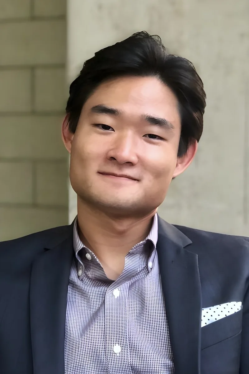 Kevin