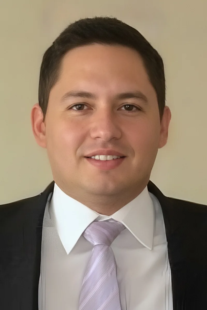 Angelo