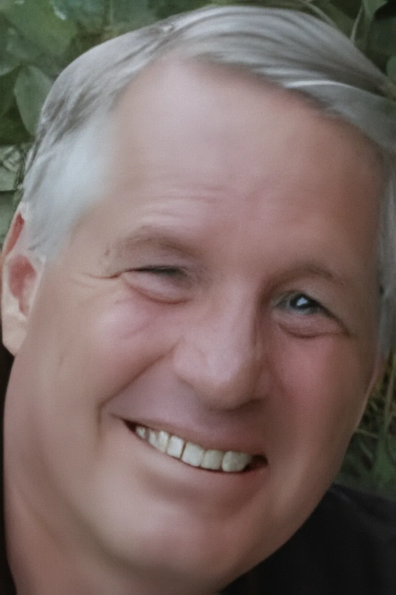 Charles