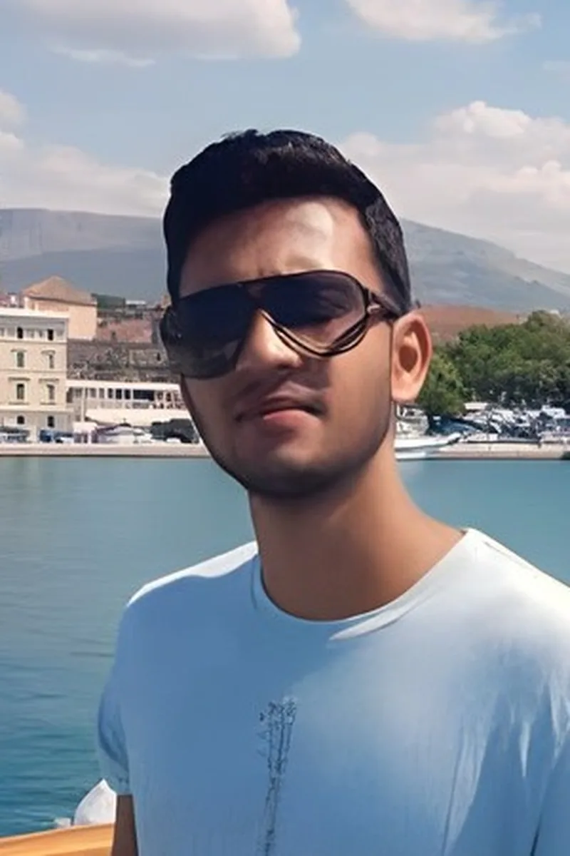 Saad
