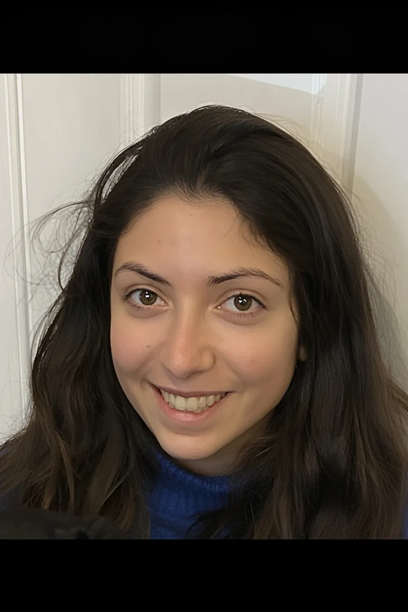 Alexandra