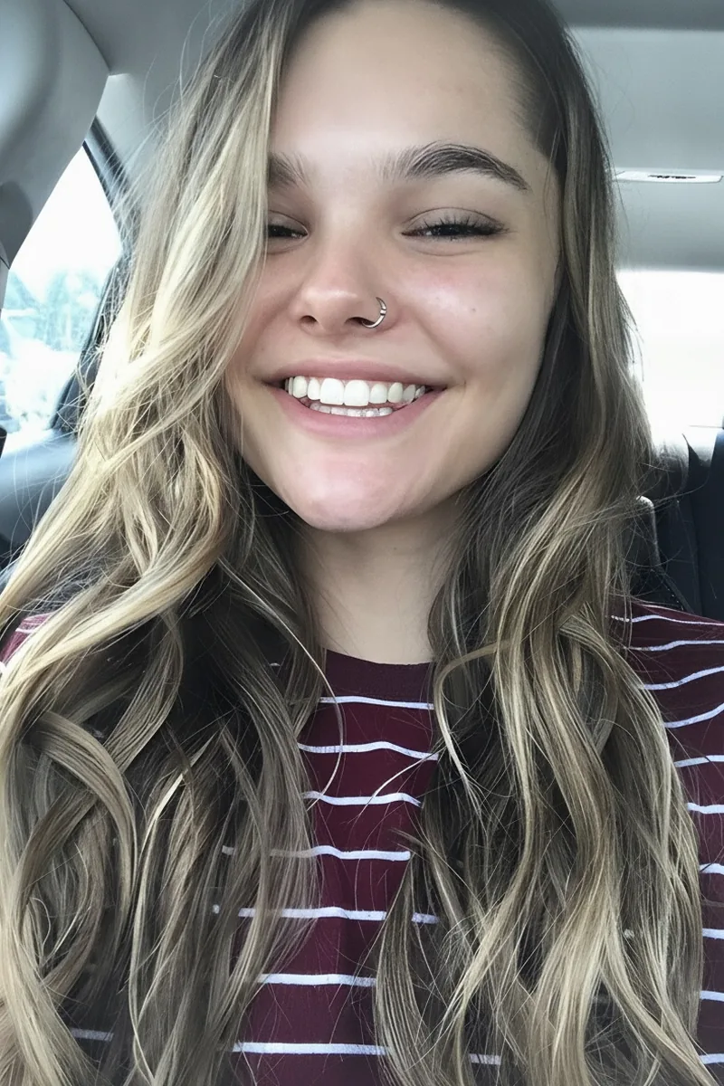 Chloe