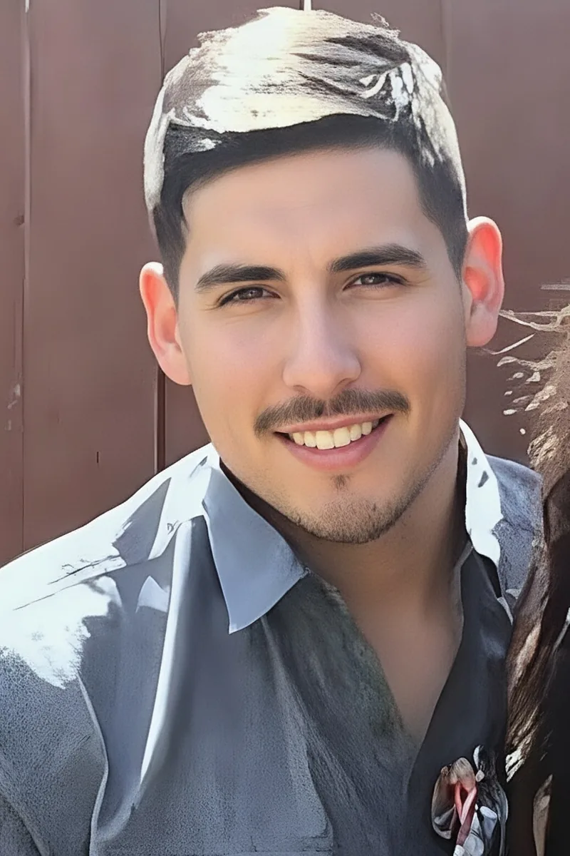 Antonio