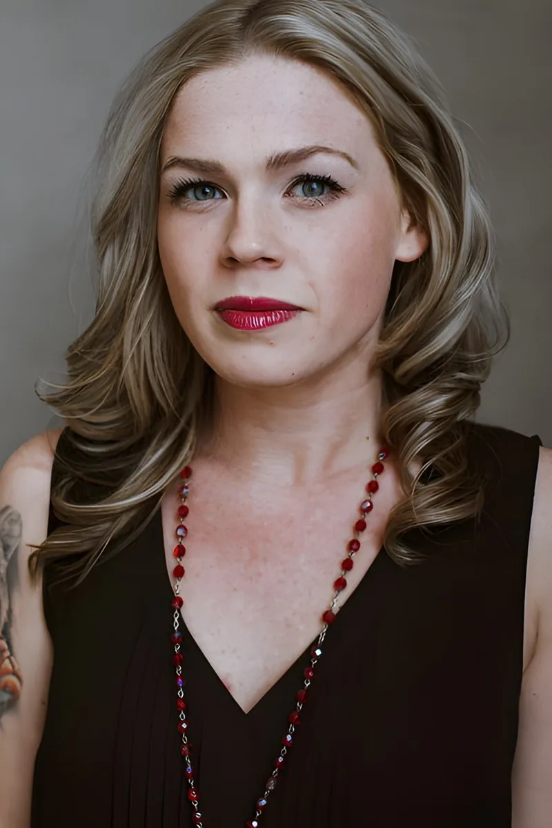 Elisabeth