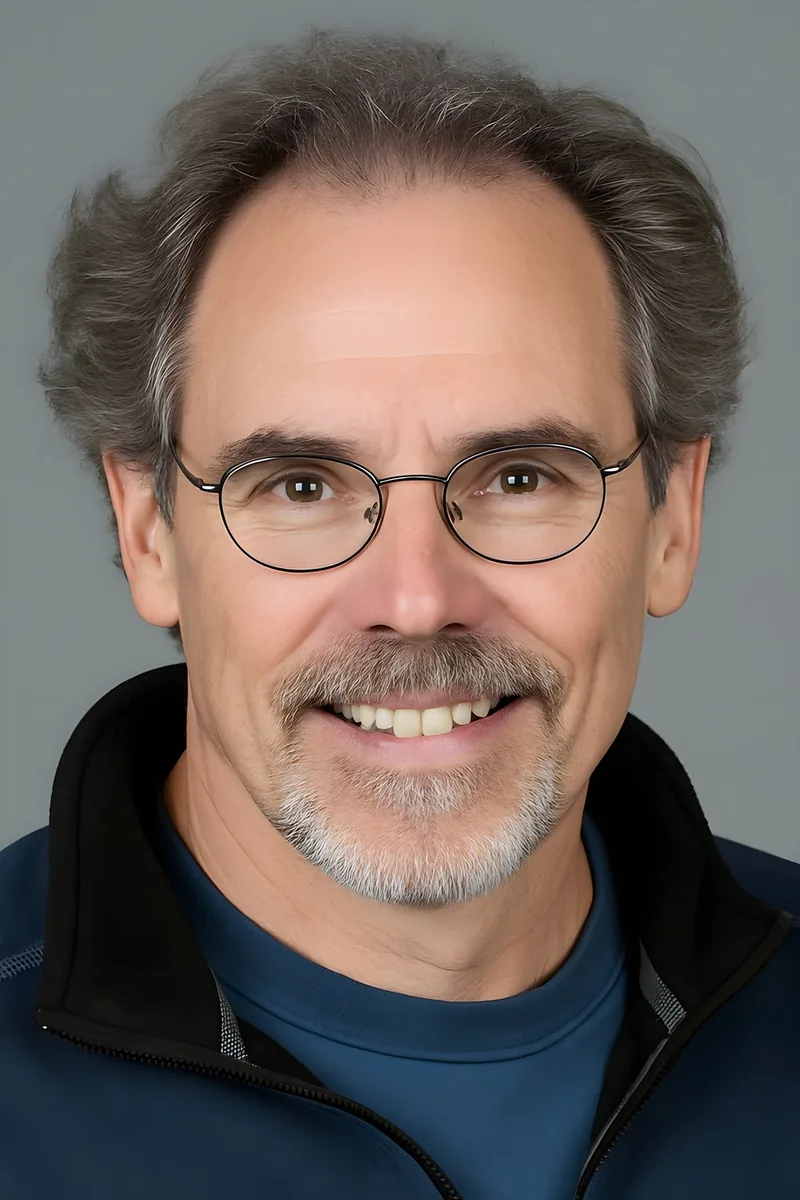 Gary