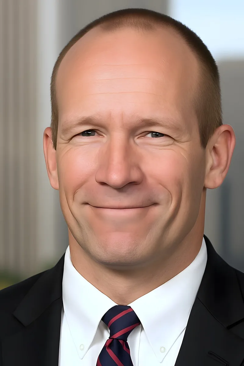 Ben