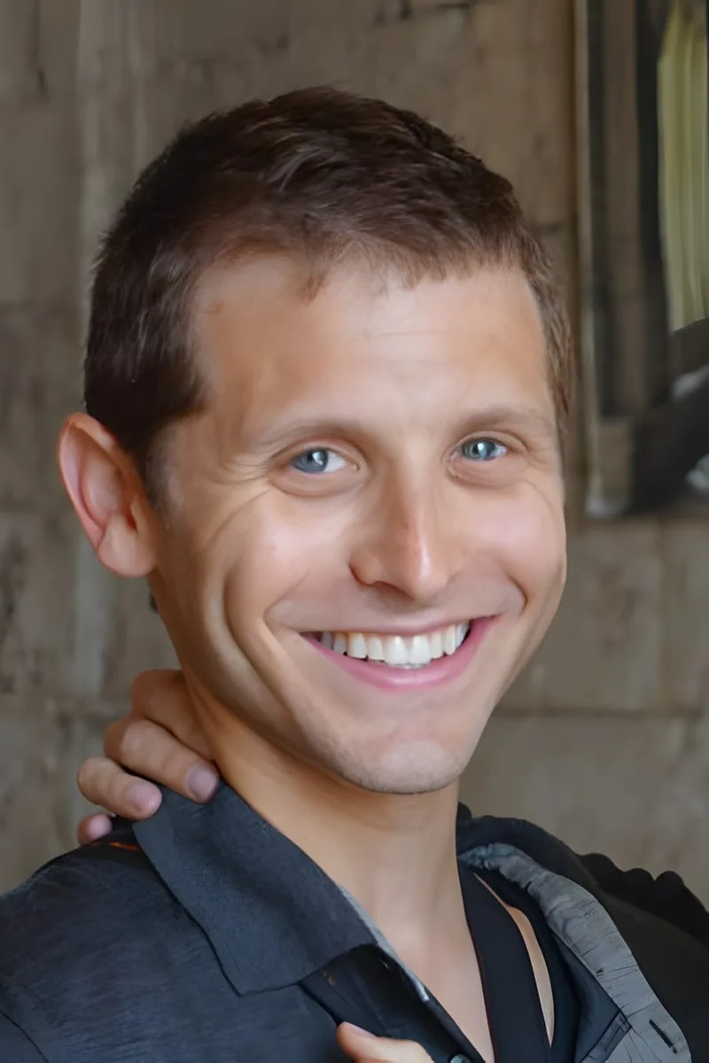 Scott