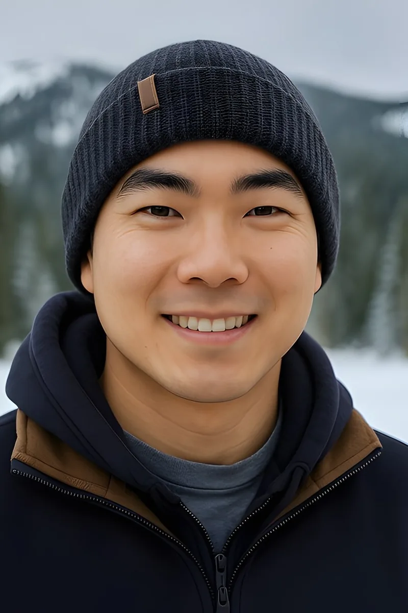 Kevin