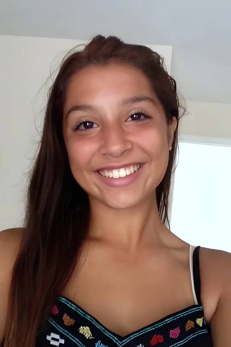 Briana