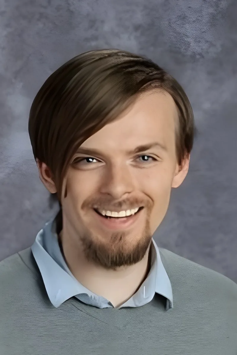 Richard
