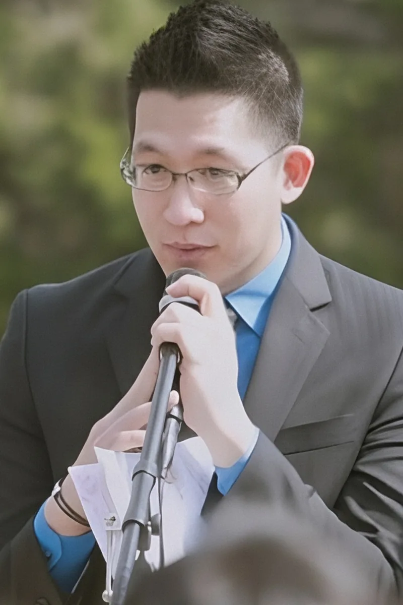 Joshua