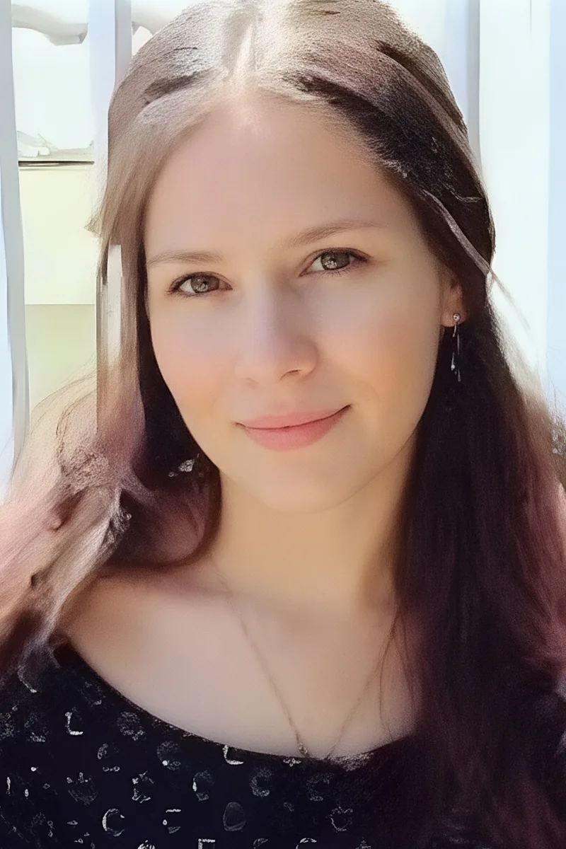 Sarah