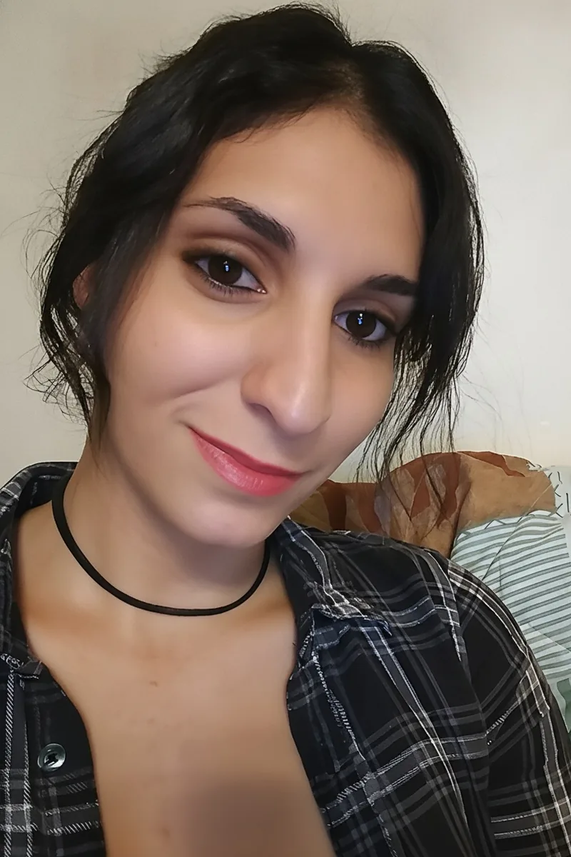 Zeinab