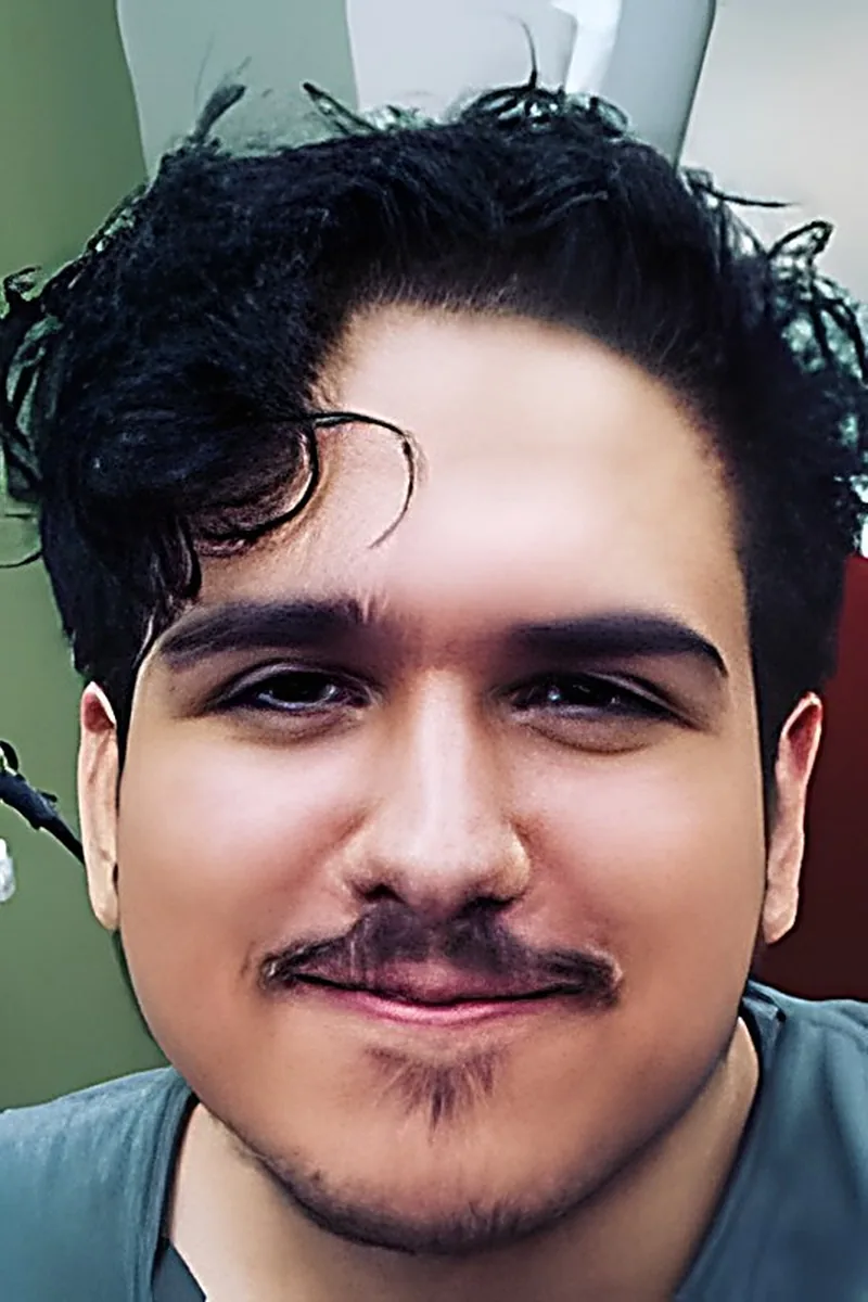 Juan Manuel