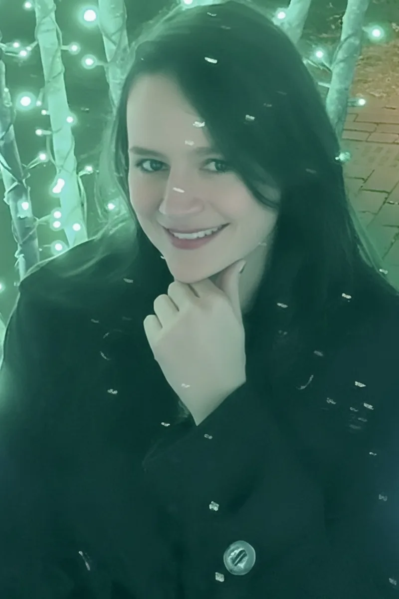 Gwendolyn