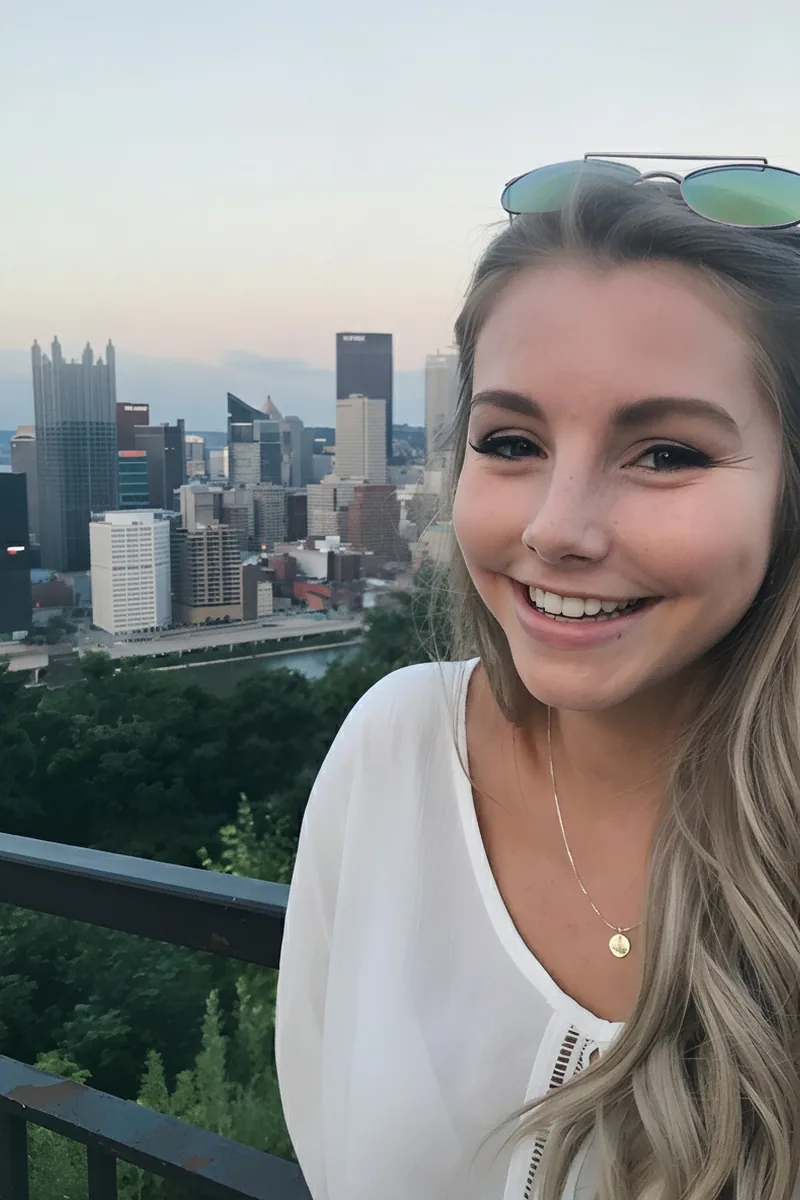 Elena