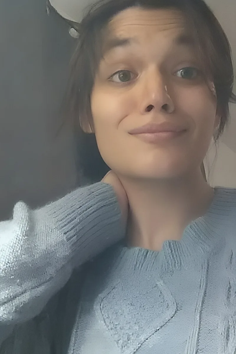 Kara