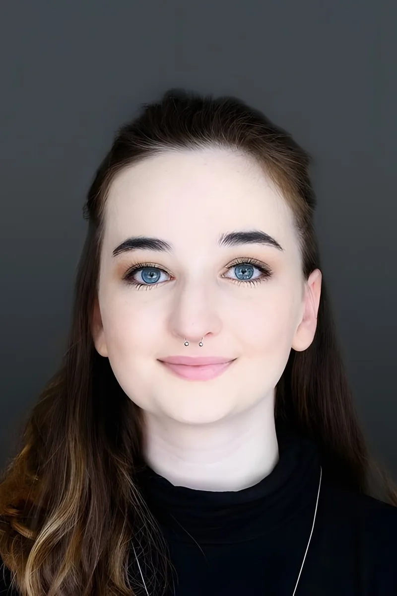 Hannah